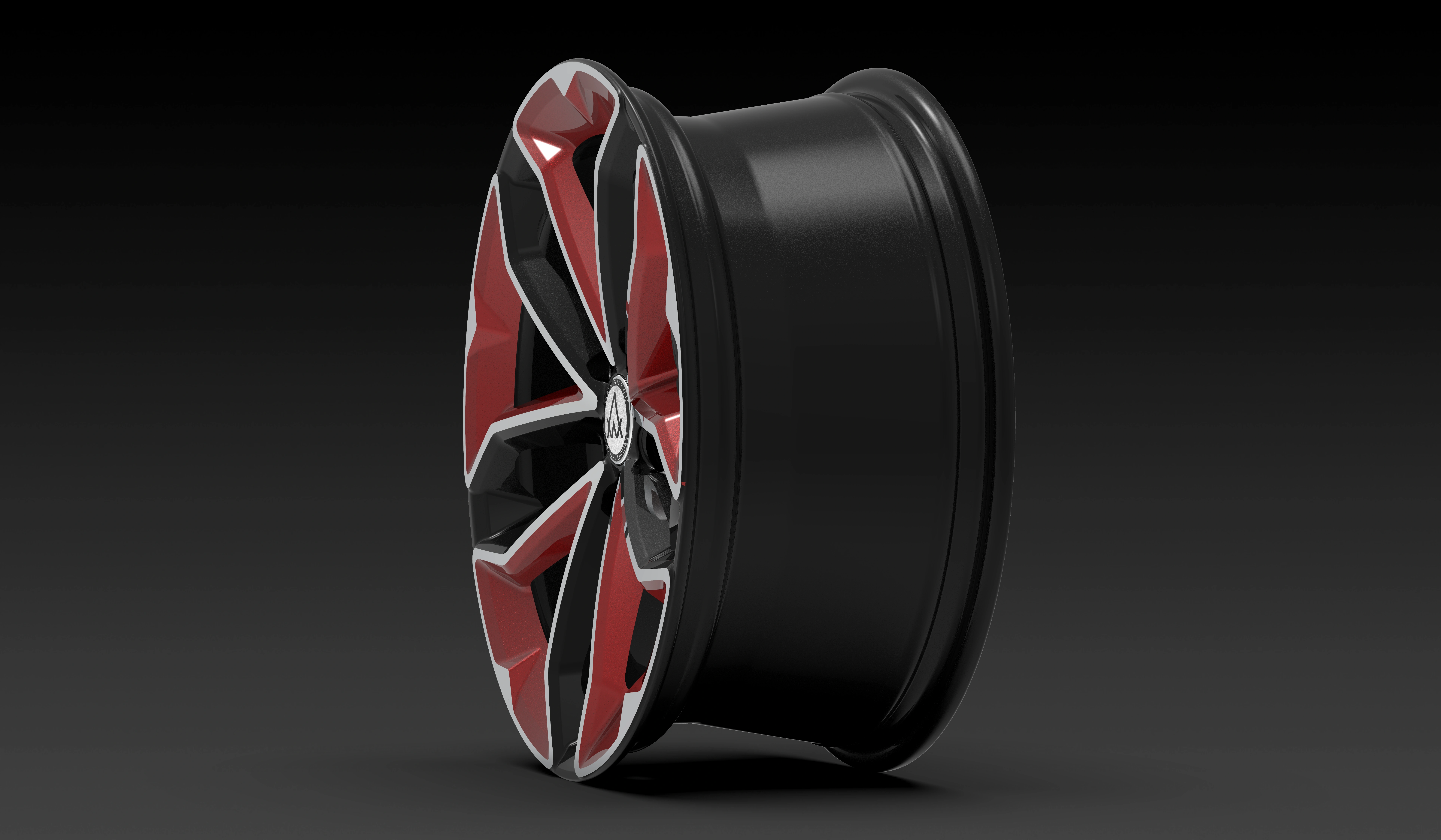 https://www.advantecwheels.com/public/frontend/Uploads/Product Images/P Series/Titan/EP Clear Blaze Red/3.webp